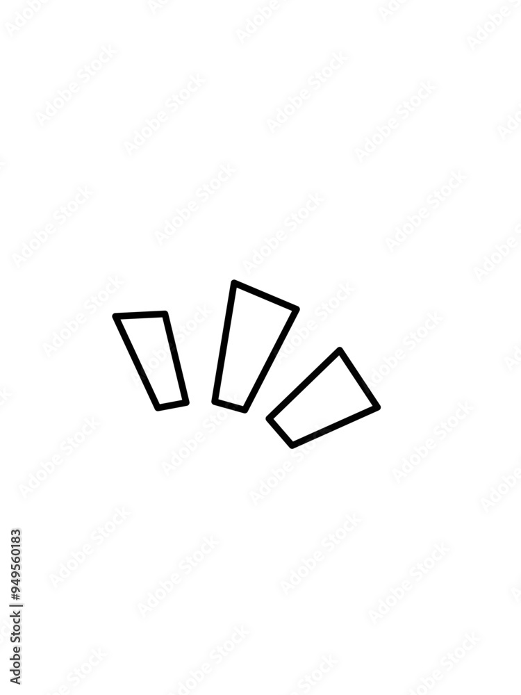 Doodle Art Elements Doodle Art Elements