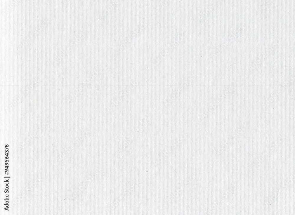 Fototapeta premium Grunge surface texture on a vintage paper background with an intricate pattern perfect for craft-inspired design sheets with a timeless aesthetic.