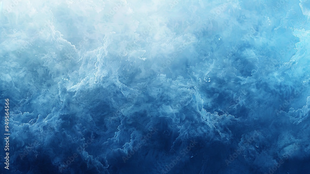 Royal Blue, Sky Blue, White gradient background with a textured appearance featuring grain and noise. Royal Blue, Sky Blue, White gradient background with a textured appearance featuring grain and noise.