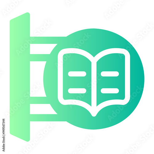 bookstore