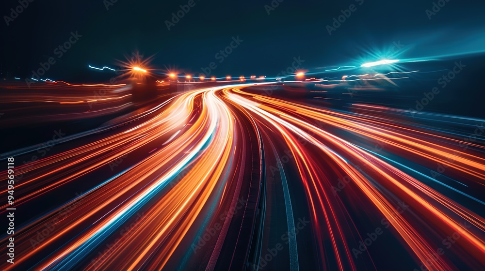 light trail pattern wallpaper light trail pattern wallpaper