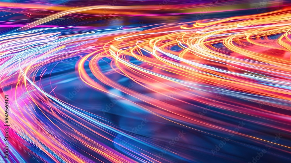light trail pattern wallpaper light trail pattern wallpaper