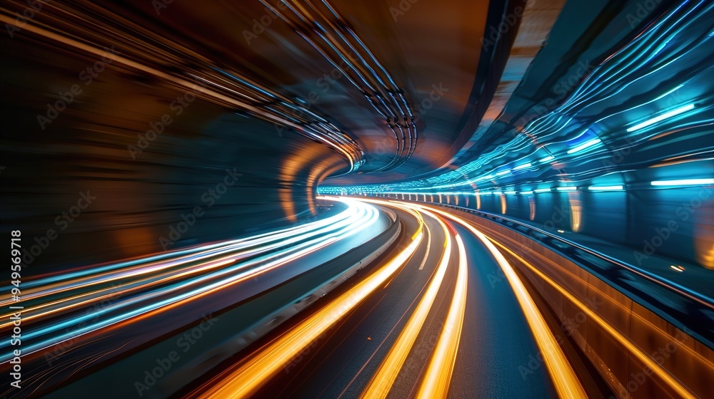 light trail pattern wallpaper light trail pattern wallpaper