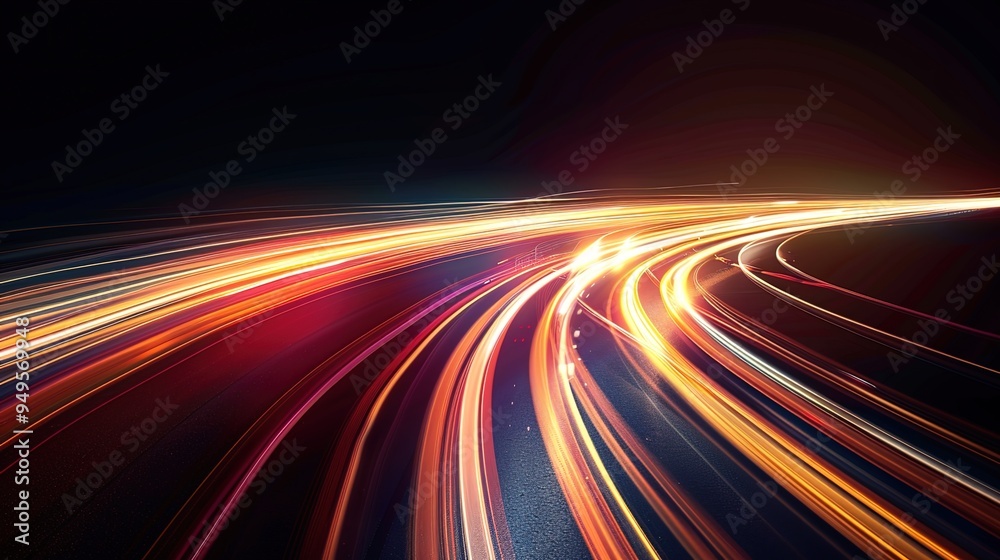 light trail pattern wallpaper light trail pattern wallpaper