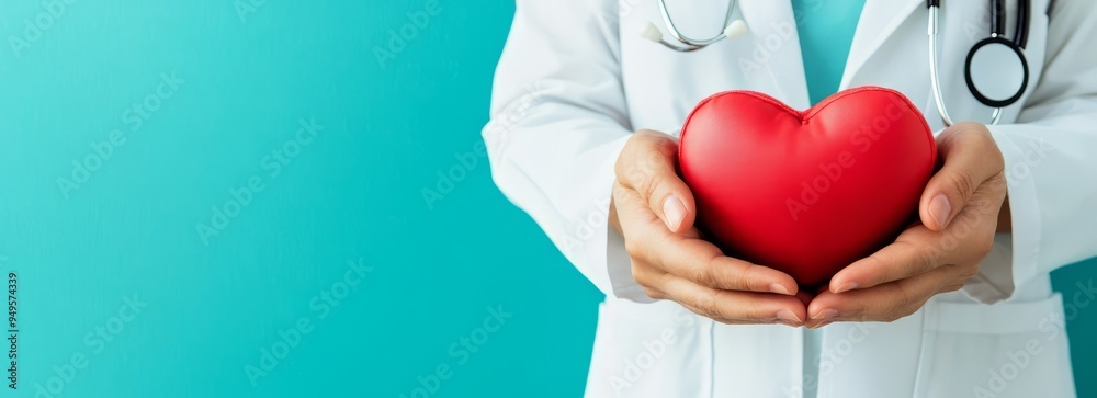 Patient centered care is a practice in which patients actively participate in their own medical treatment in close cooperation with their health professionals. Patient centered care is a practice in which patients actively participate in their own medical treatment in close cooperation with their health professionals.