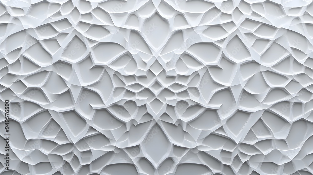 Arabic pattern background. Islamic ornament. Geometric 3d. Texture arabian traditional motif 