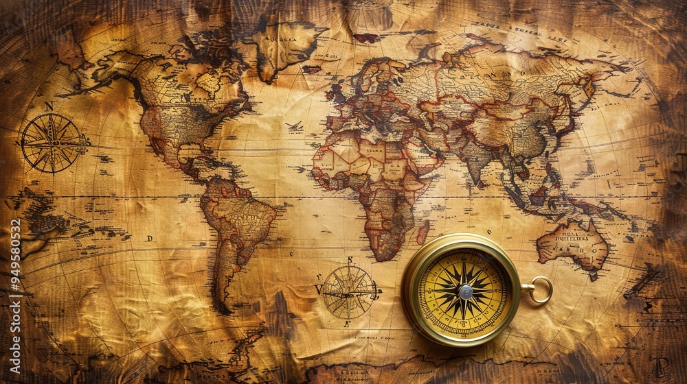 ancient map wallpaper ancient map wallpaper