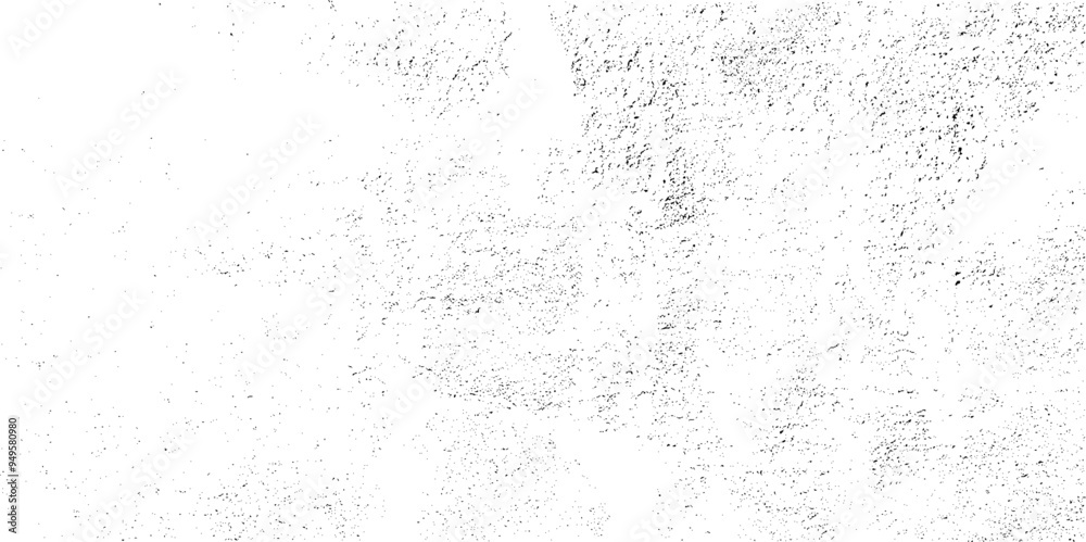 Scratched and Cracked Grunge Urban Background Texture Vector. Dust Overlay Distress Grainy Grungy Effect. Distressed Backdrop Vector Illustration. Scratched and Cracked Grunge Urban Background Texture Vector. Dust Overlay Distress Grainy Grungy Effect. Distressed Backdrop Vector Illustration.