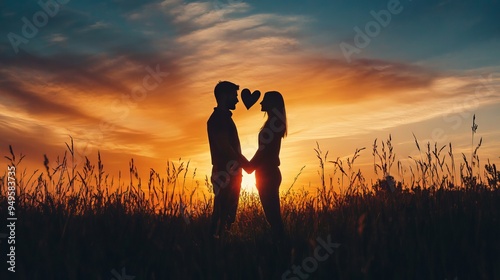 The Psychology of Love and Attachment. Exploring the science behind love, including how attachment styles and emotional bonds form and influence relationships.