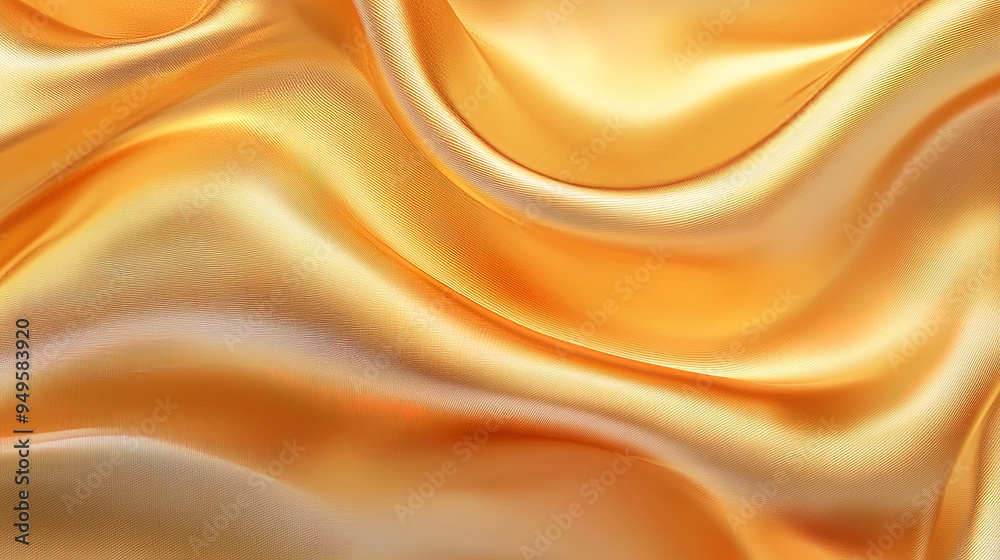 3D silk texture and patterns background wallpaper 3D silk texture and patterns background wallpaper