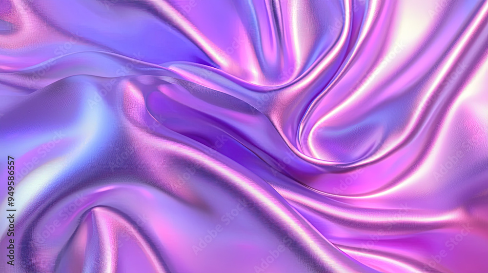 3D silk texture and patterns background wallpaper 3D silk texture and patterns background wallpaper
