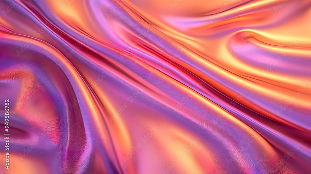 3D silk texture and patterns background wallpaper 3D silk texture and patterns background wallpaper
