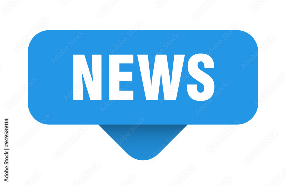 NEWS NEWS