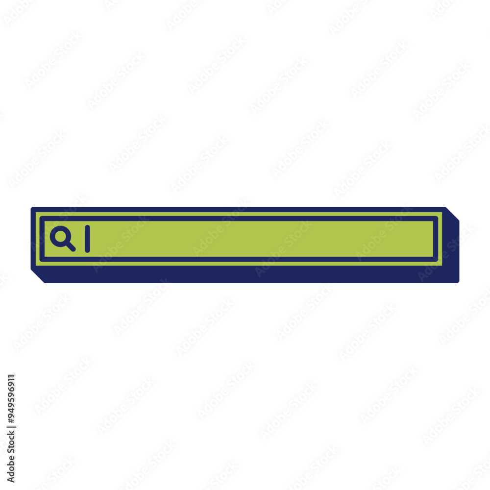 Search Bar Pastel Color Search Bar Pastel Color