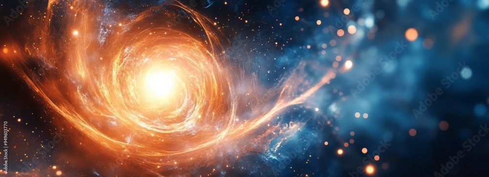 Physics is the natural science of matter, involving the study of matter, its fundamental constituents, its motion and behavior through space and time and related entities of energy and force Physics is the natural science of matter, involving the study of matter, its fundamental constituents, its motion and behavior through space and time and related entities of energy and force