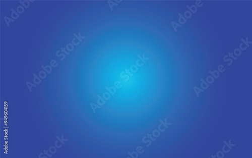 Vector abstract colorful gradient background for website banner, poster, social media template, advertising media, print, product package, presentation, fashion template, invitation.