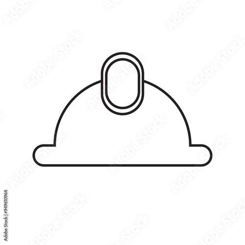 Icon set for engineering. includes icons for workers, manufacturing, machinery, mechanical systems, blueprints, engineers, and tools. excellent assortment of icons. Vector-based artwork.