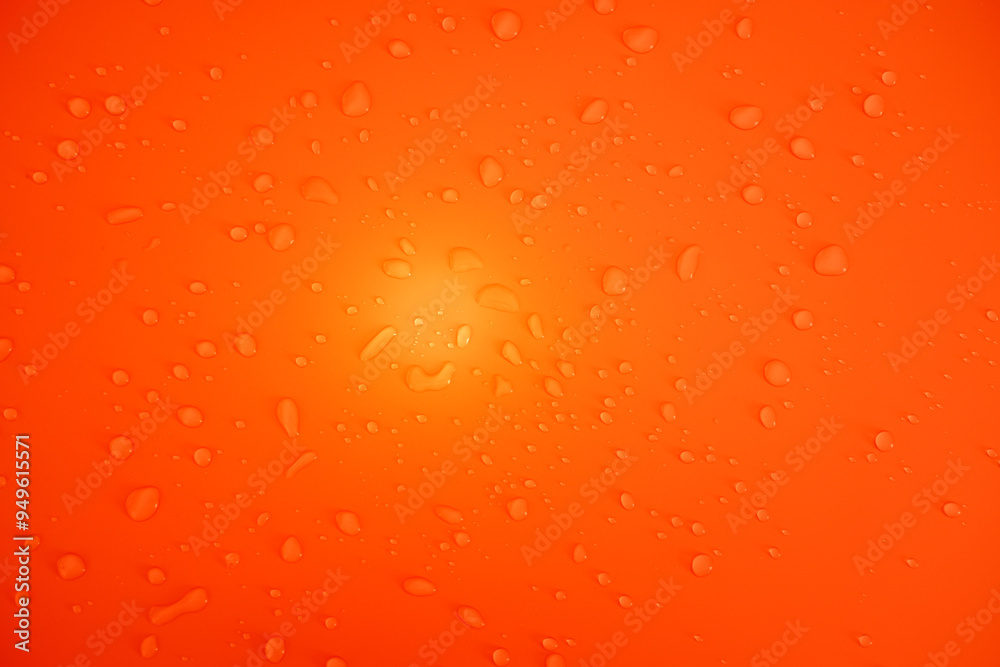 Red water bubbles on the surface ripples. Defocus blurred transparent pink colored clear calm water surface texture with splash and bubbles. Water waves with shining pattern texture background Red water bubbles on the surface ripples. Defocus blurred transparent pink colored clear calm water surface texture with splash and bubbles. Water waves with shining pattern texture background