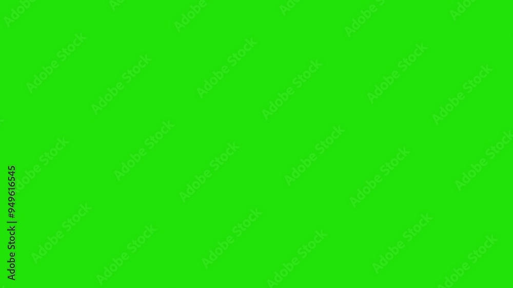 Liquid Doodle Elements Cartoon Animations – Fresh and Colorful Abstract Style on Green Screen Liquid Doodle Elements Cartoon Animations – Fresh and Colorful Abstract Style on Green Screen