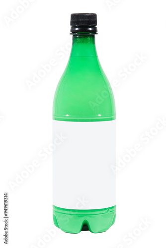 raw[unrefined] rice wine
