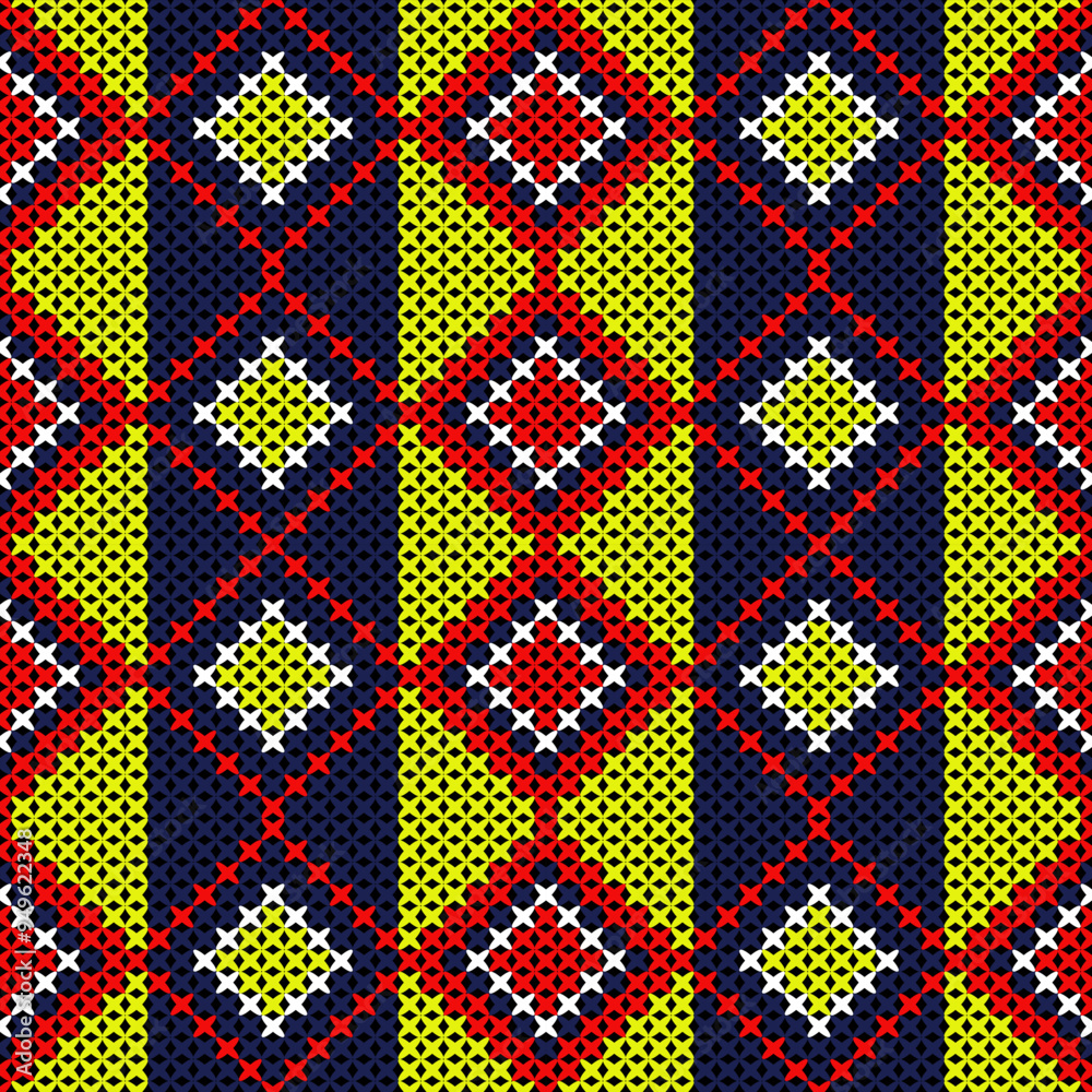Scottish pattern,ethnic design ,fashion design ,Natural Pattern, Floral Pattern, Leaves Pattern,Classic Pattern, Damask Pattern, Scottish pattern,ethnic design ,fashion design ,Natural Pattern, Floral Pattern, Leaves Pattern,Classic Pattern, Damask Pattern,