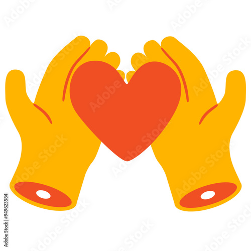 Love care