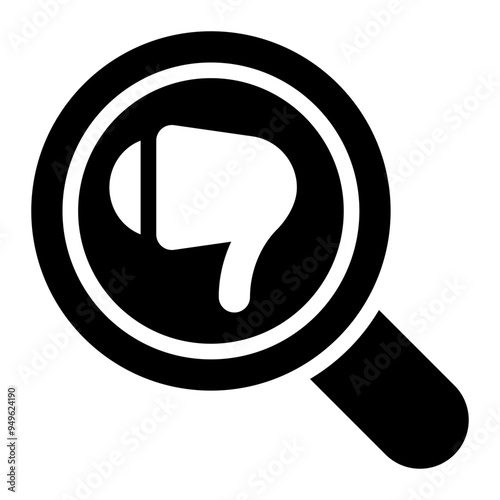 sem, search engine marketing, search engine, marketing, digital marketing solid or glyph icon