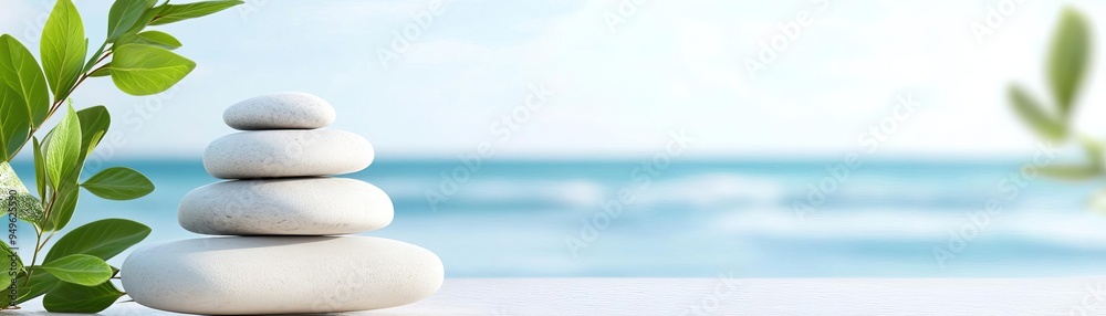 A relaxing scene with guided meditation, stress relief support techniques, demonstrating methods to reduce anxiety and stress A relaxing scene with guided meditation, stress relief support techniques, demonstrating methods to reduce anxiety and stress