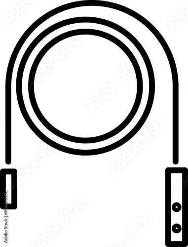 Colonoscope