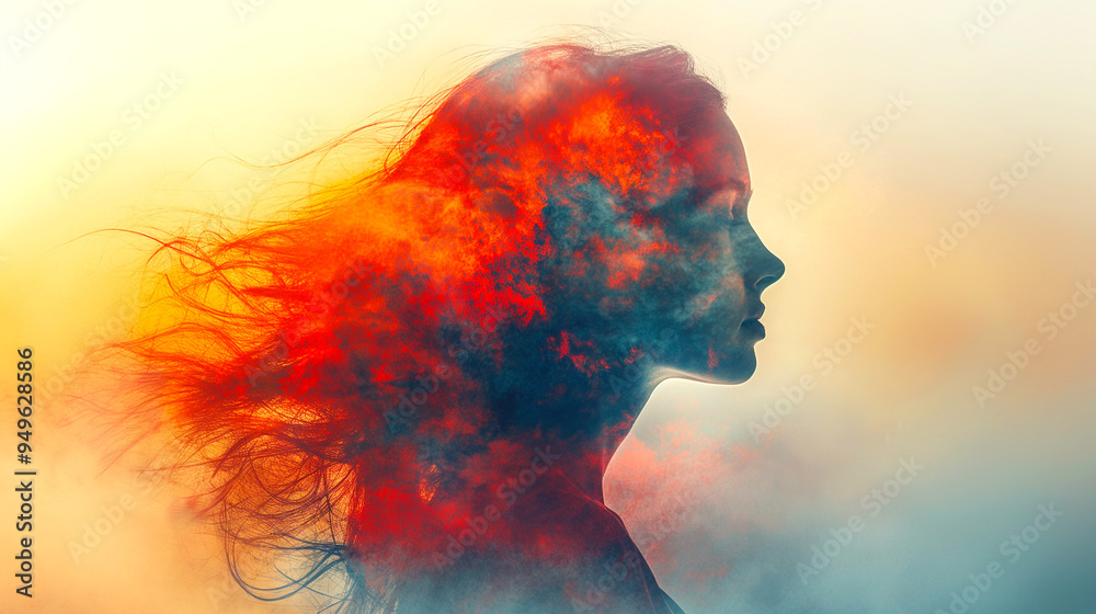 Support Network Visuals with Space for Custom Text, Mental Health Community Art, Support System Design Support Network Visuals with Space for Custom Text, Mental Health Community Art, Support System Design