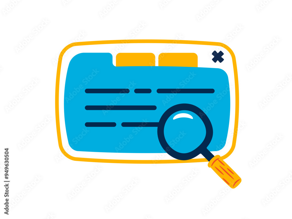 Web search Web search