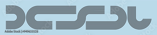 Form6300824b