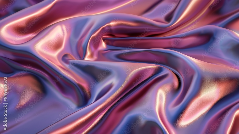 silk fabric pattern wallpaper silk fabric pattern wallpaper