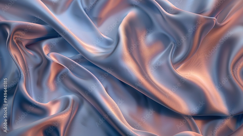 silk fabric pattern wallpaper silk fabric pattern wallpaper