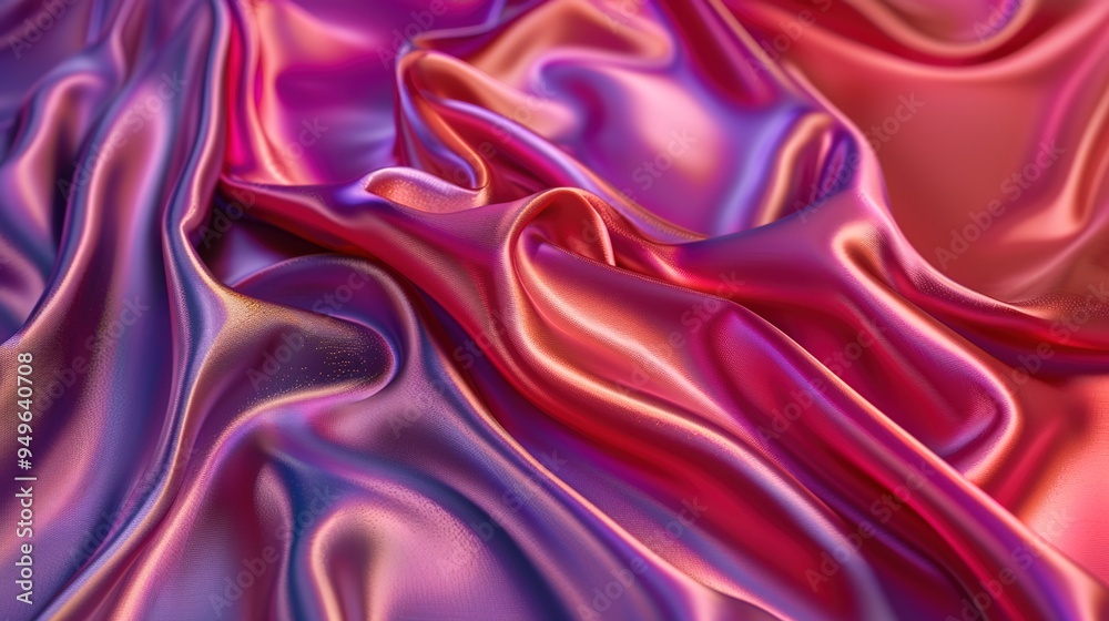silk fabric pattern wallpaper silk fabric pattern wallpaper