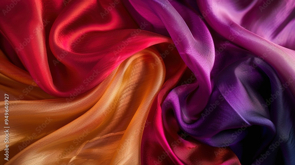silk fabric pattern wallpaper silk fabric pattern wallpaper