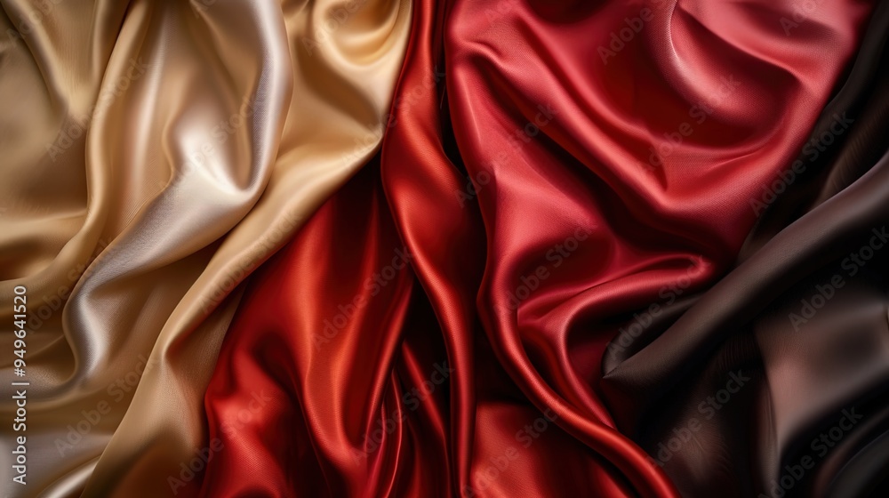 silk fabric pattern wallpaper silk fabric pattern wallpaper