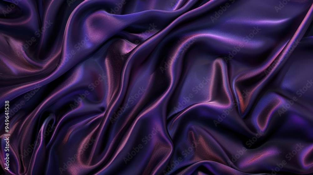 silk fabric pattern wallpaper silk fabric pattern wallpaper