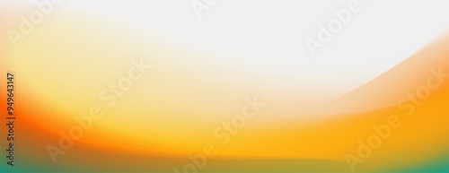 A calming blend of blurred liquid waves creates a smooth abstract background, ideal for digital and print use