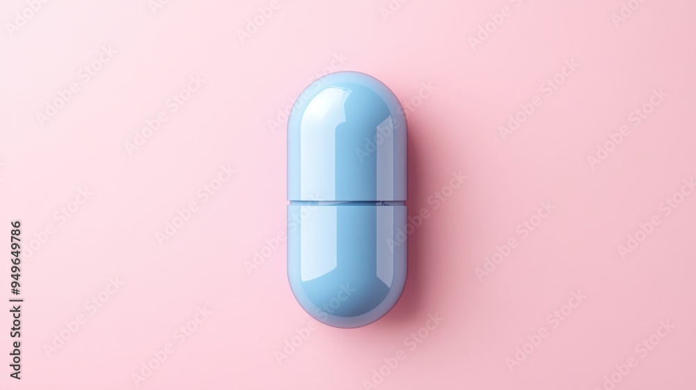 Blue capsules on pink background,Medicines to combat the epidemic and viruses,tablet grid,Drug, tablet, pills,Global healthcare concept. Antibiotics drug resistance,Pharmaceutical industry. Blue capsules on pink background,Medicines to combat the epidemic and viruses,tablet grid,Drug, tablet, pills,Global healthcare concept. Antibiotics drug resistance,Pharmaceutical industry.