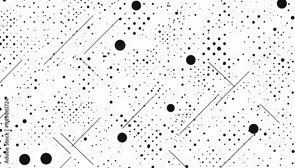 Repeating patterns of small, simple shapes like dots, crosses, or lines, spaced out across a solid background Repeating patterns of small, simple shapes like dots, crosses, or lines, spaced out across a solid background