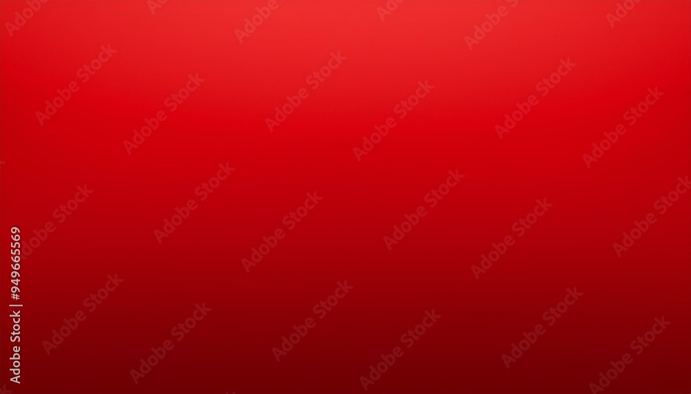 red background with a pattern red background with a pattern