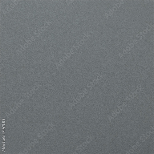 black leather texture. Abstract background - the plastic texture. 