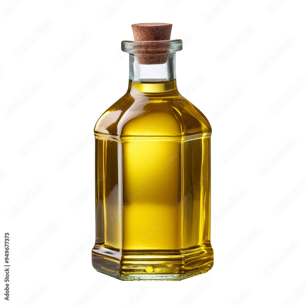 bottle of olive oil isolated bottle of olive oil isolated