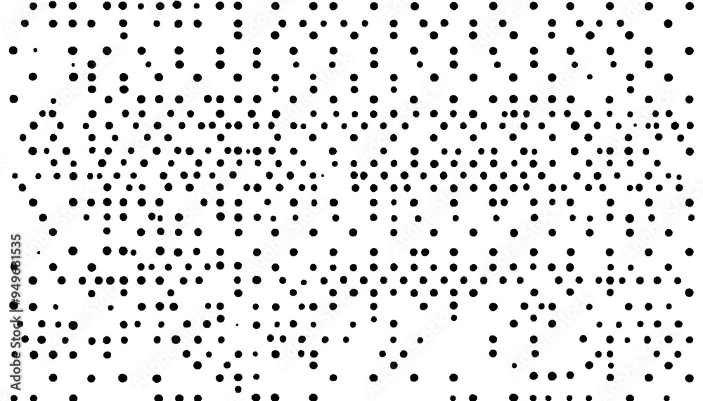 Repeating patterns of small, simple shapes like dots, crosses, or lines, spaced out across a solid background Repeating patterns of small, simple shapes like dots, crosses, or lines, spaced out across a solid background