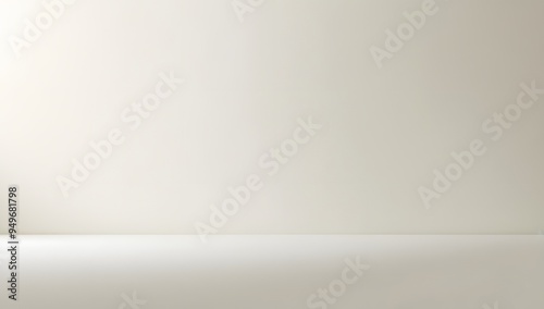 Wallpaper Mural simple minimalist white background  Torontodigital.ca