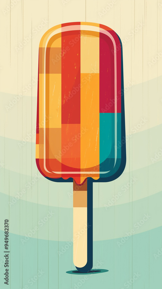 delicious, cute and adorable ice cream icon. delicious, cute and adorable ice cream icon.