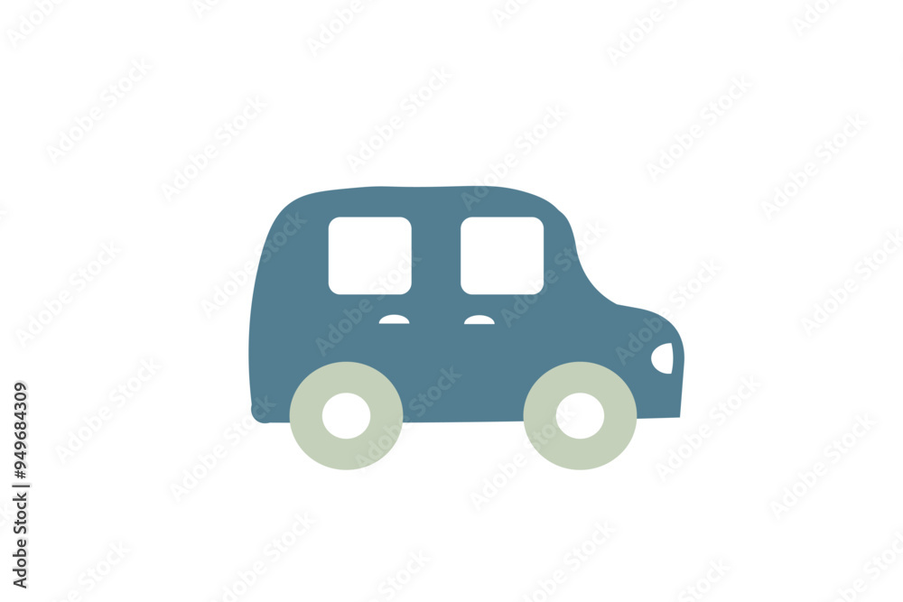 軽自動車 軽自動車
