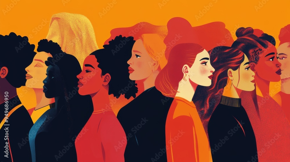diversity many colored faces from deffirent religion and country diversity many colored faces from deffirent religion and country