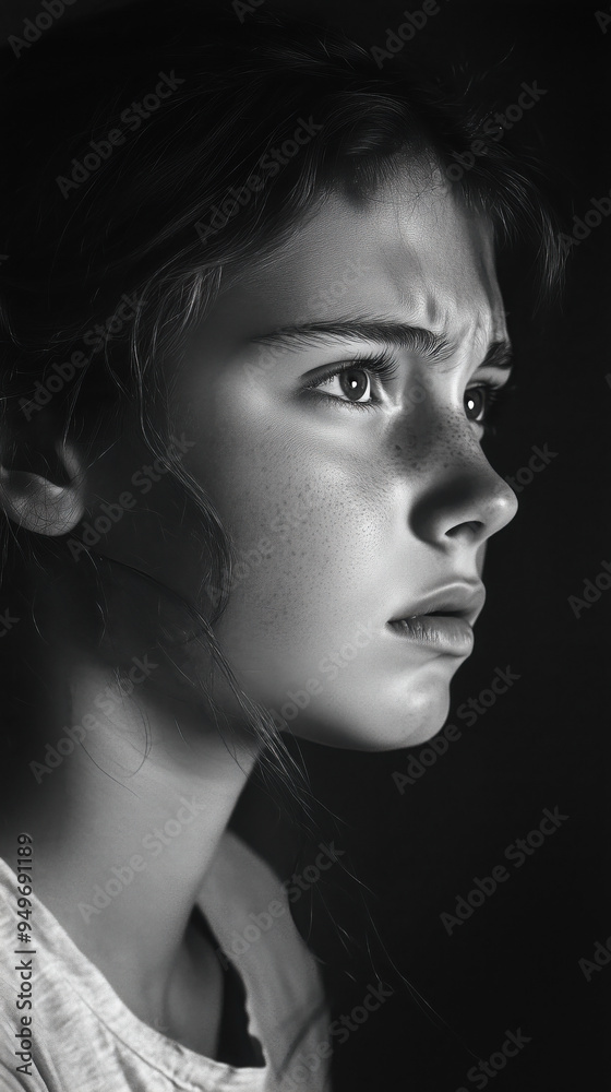 teenage girl, young woman, stress, anxiety, self-esteem, body image, appearance, beauty standards, pressure, social media, comparison, self-confidence, self-acceptance, mental health, well-being teenage girl, young woman, stress, anxiety, self-esteem, body image, appearance, beauty standards, pressure, social media, comparison, self-confidence, self-acceptance, mental health, well-being